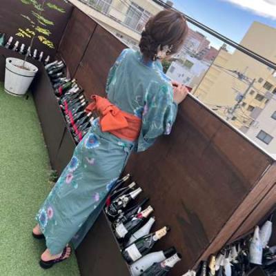 ちお