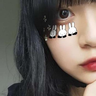 由香