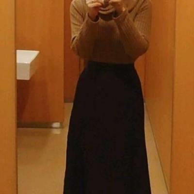 良子