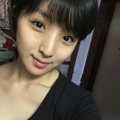 ナツヨ