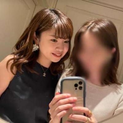 サユ