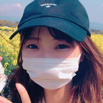 リアム