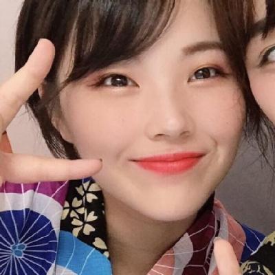 Manayu