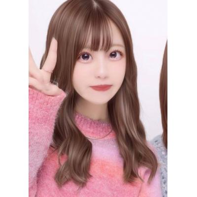 ミオリ