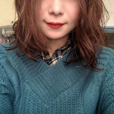 綾音