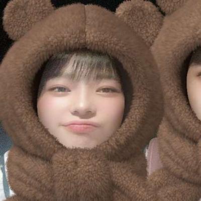 mikann