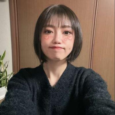 果耶