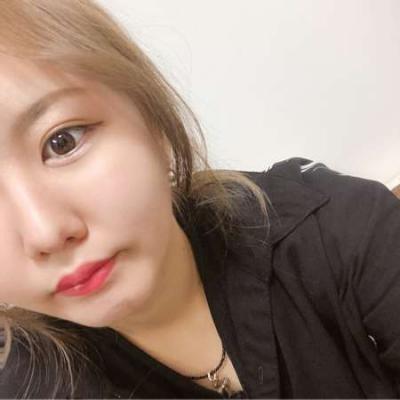 梨香子