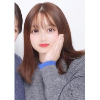 咲