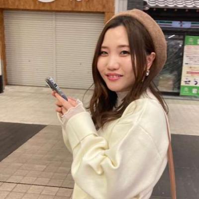 らむ