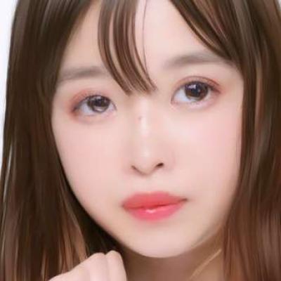 リオ