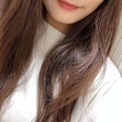 メイ