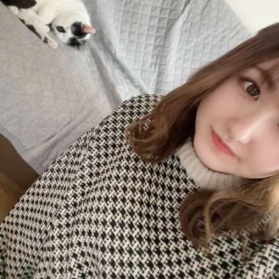シグレ