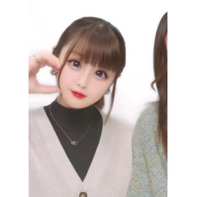日奈子