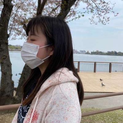 千夏