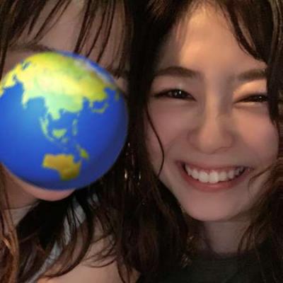 エリカ
