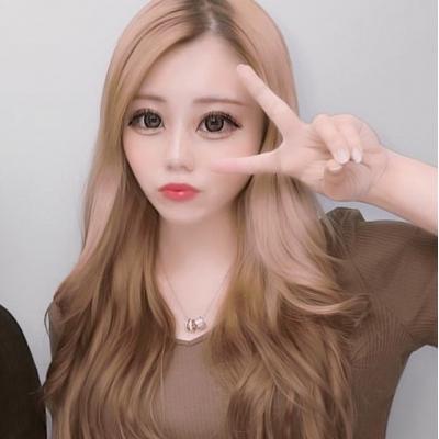しほ