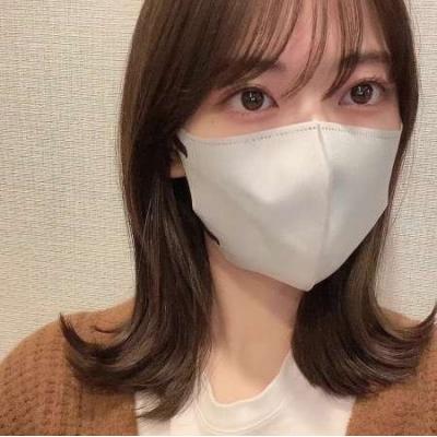 ヒカル