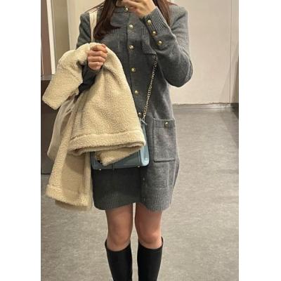 真春