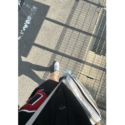 琴音