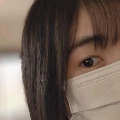 澪