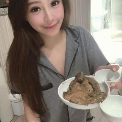 ゆずき