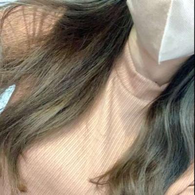 なるみ