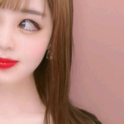 メロ