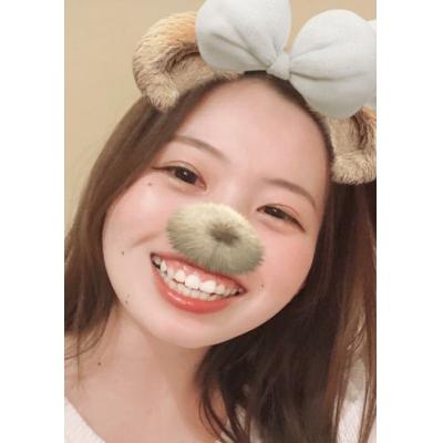 心音