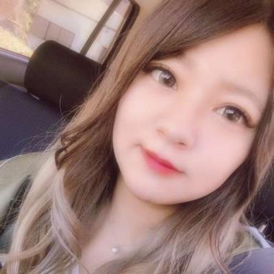 千明