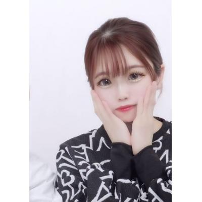 mai
