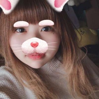 なつみ