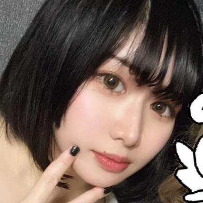 ネイル