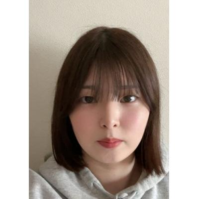 薫