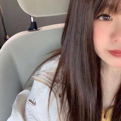 友香