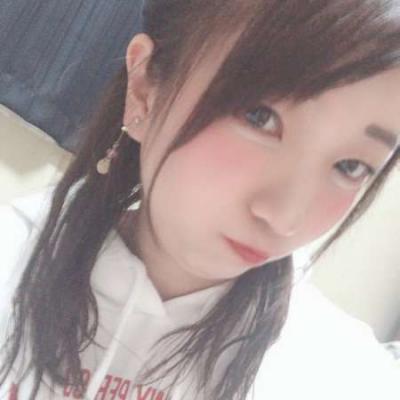 あんな