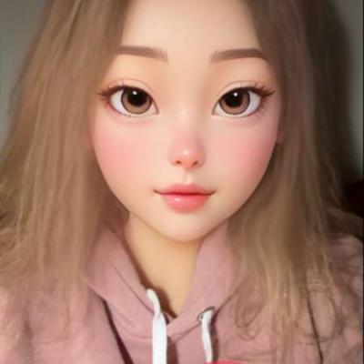 ちなつ