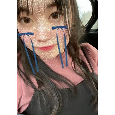 はるみ
