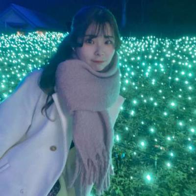 しのみん