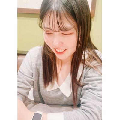 なゆ