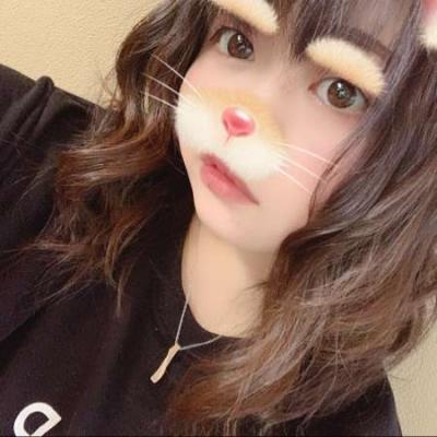 ゆき