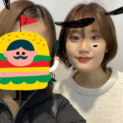 ムギ