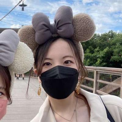 琉那「るな」