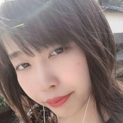 ayumi