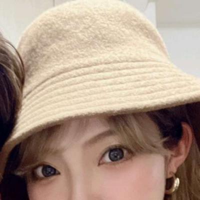 じゅりあ