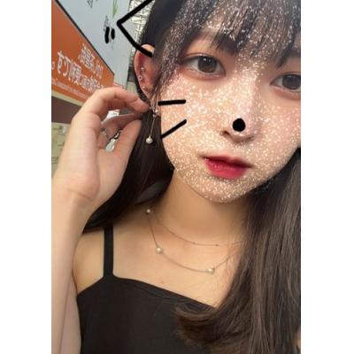 くるみ