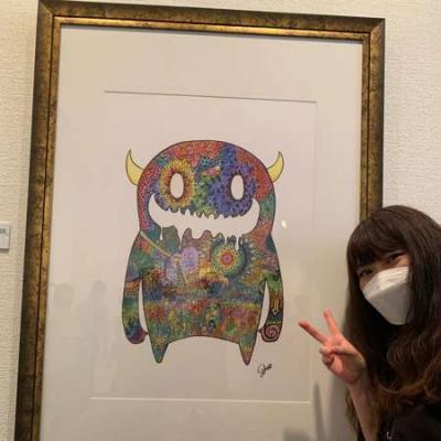 みねち