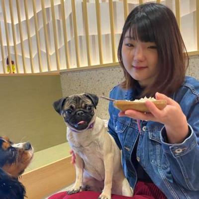 もみじ