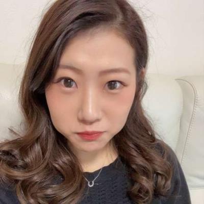 珠理奈