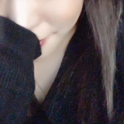 千恵利